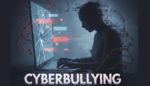 Cyber_Bullying