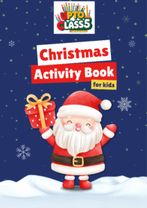 UC5-Chrismas Fun activity book-pages-1