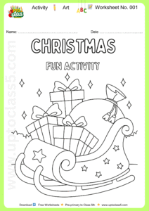 UC5-Chrismas Fun activity book-pages-2