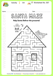 UC5-Chrismas Fun activity book-pages-4